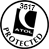 ATOL Protected - 3517