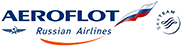 Aeroflot Airline