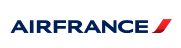 Air France Airline