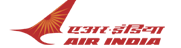 Air India Airline
