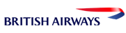 British Airways Airline