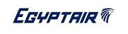 EgyptAir Airline