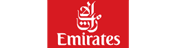 Emirates Airline