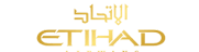 Etihad Airways