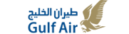 Gulfair Airline