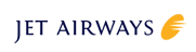 jet airways