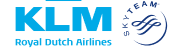 KLM Airline