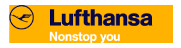Lufthansa Airline