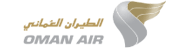 Oman Airline