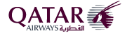 Qatar Airline