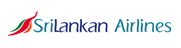 SriLankan Airlines