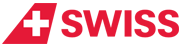 Swissair Airline