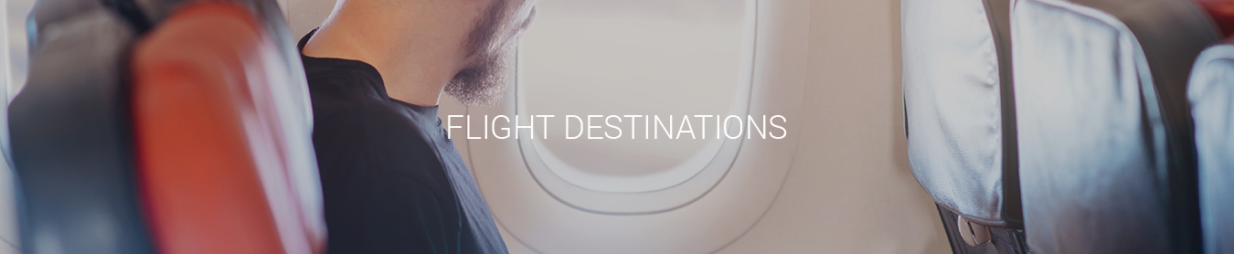 Flight