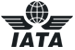 IATA 91224652