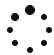 Loading Files
